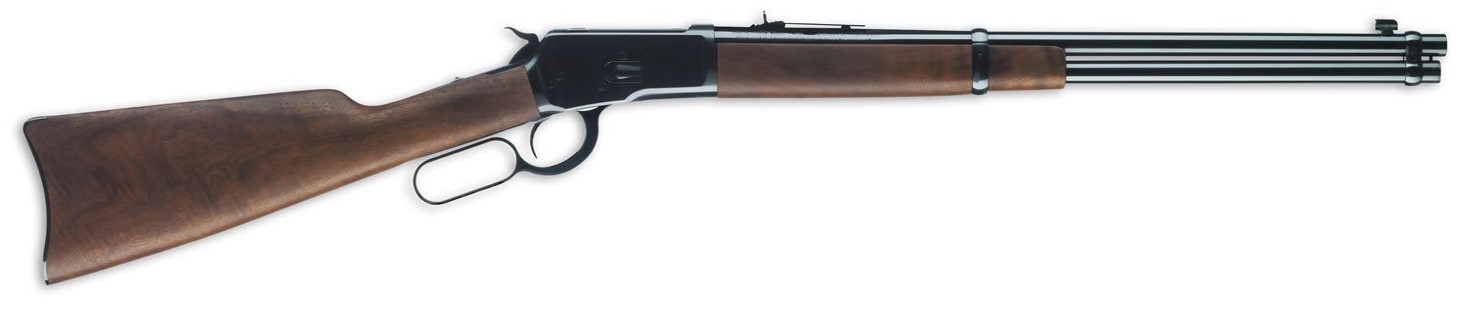 WRA M1892 45 COLT 20'' 10RD - Win Repeating Arms Promotion